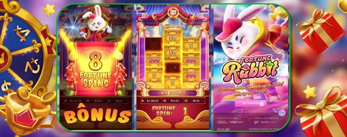 maria togel featured game showcase