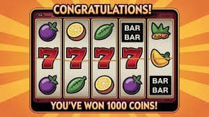 Platform maria togel menampilkan berbagai kategori permainan slot, live casino, dan sportsbook