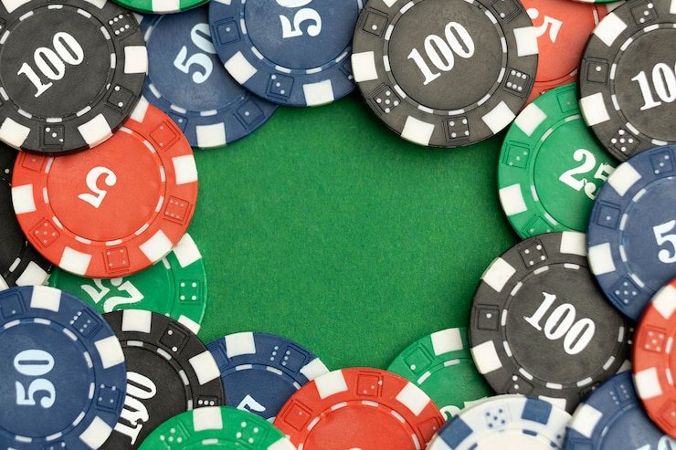 Sertifikat audit independen untuk RNG dan RTP permainan maria togel