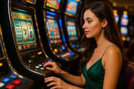 Perbandingan antarmuka aplikasi maria togel di Android dan Safari iOS menampilkan tabel permainan langsung yang identik
