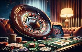 maria togel featured game showcase