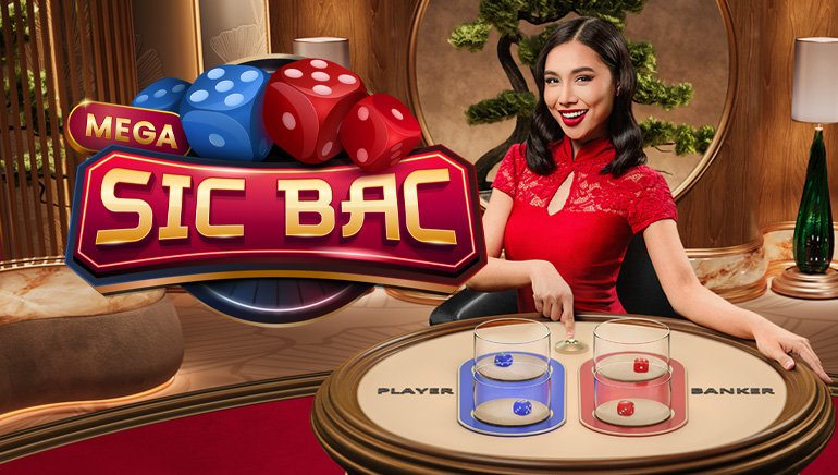 Live dealer Free Bet Blackjack di studio maria togel dengan kartu dan chip permainan