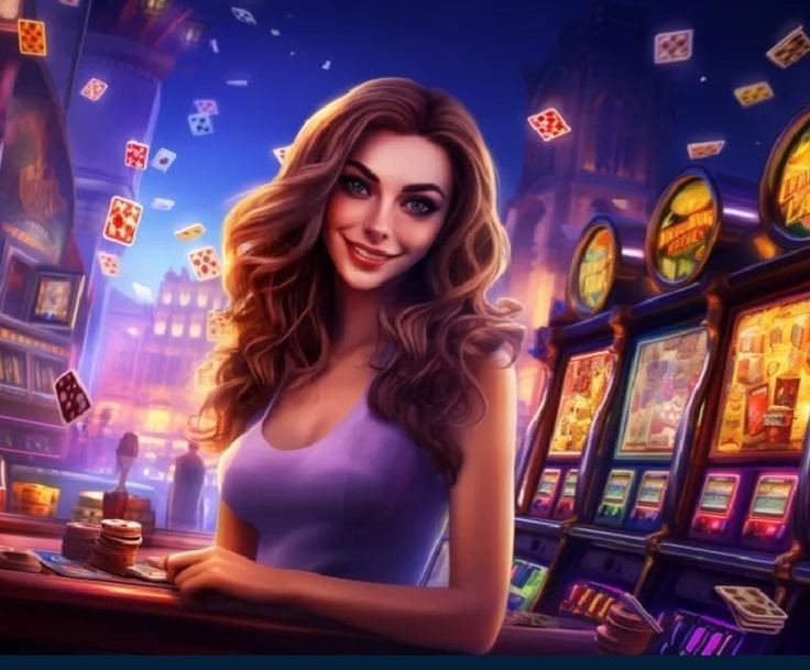 Transfer bank BCA Mandiri BRI BNI ke IDR Wallet maria togel