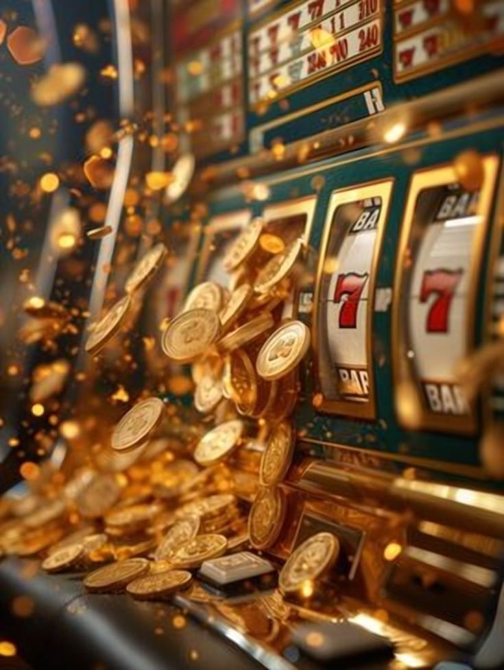 Riwayat transaksi lengkap IDR Wallet menampilkan semua deposit dan penarikan