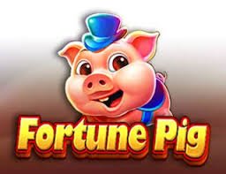 maria togel featured game showcase