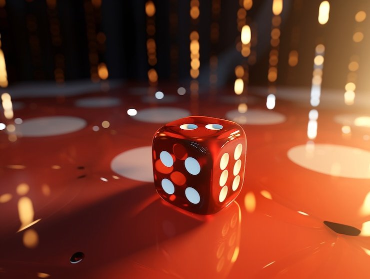 Tampilan permainan Gates of Olympus dan Fortune Tiger di maria togel menunjukkan fitur bonus
