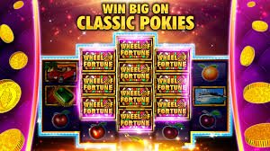 maria togel Payment guide