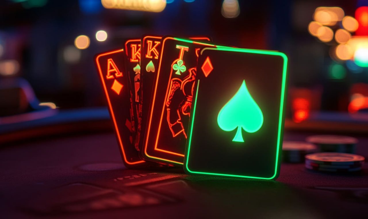 Langkah verifikasi akun LinkAja dan maria togel yang diperlukan sebelum melakukan deposit