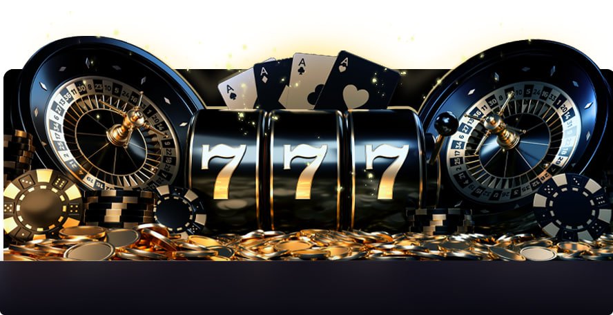 Studio live dealer multi-kamera di maria togel dengan permainan blackjack dan roulette