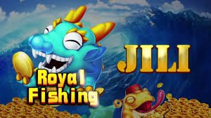 Peringkat slot Sweet Bonanza dan Gates of Olympus di daftar paling dimainkan maria togel