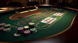 Antarmuka Togel Number di platform maria togel menampilkan pemilihan angka yang jelas dan transparan