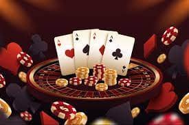 Metode deposit DANA, OVO, dan GoPay tersedia di maria togel