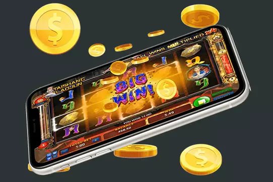 Hasil undian Togel Number ditampilkan real-time di platform maria togel