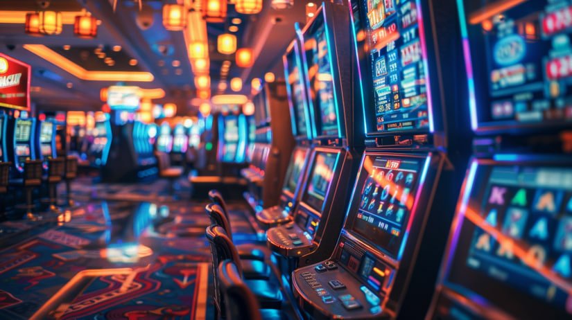 Tampilan dashboard Riwayat Transaksi di platform maria togel dengan daftar deposit dan penarikan