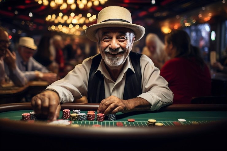 Notifikasi real-time untuk update status transaksi di aplikasi maria togel